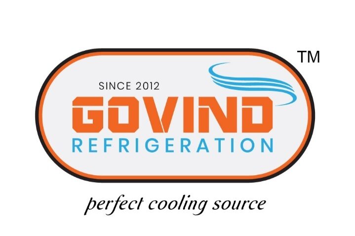 Govind Refrigeration