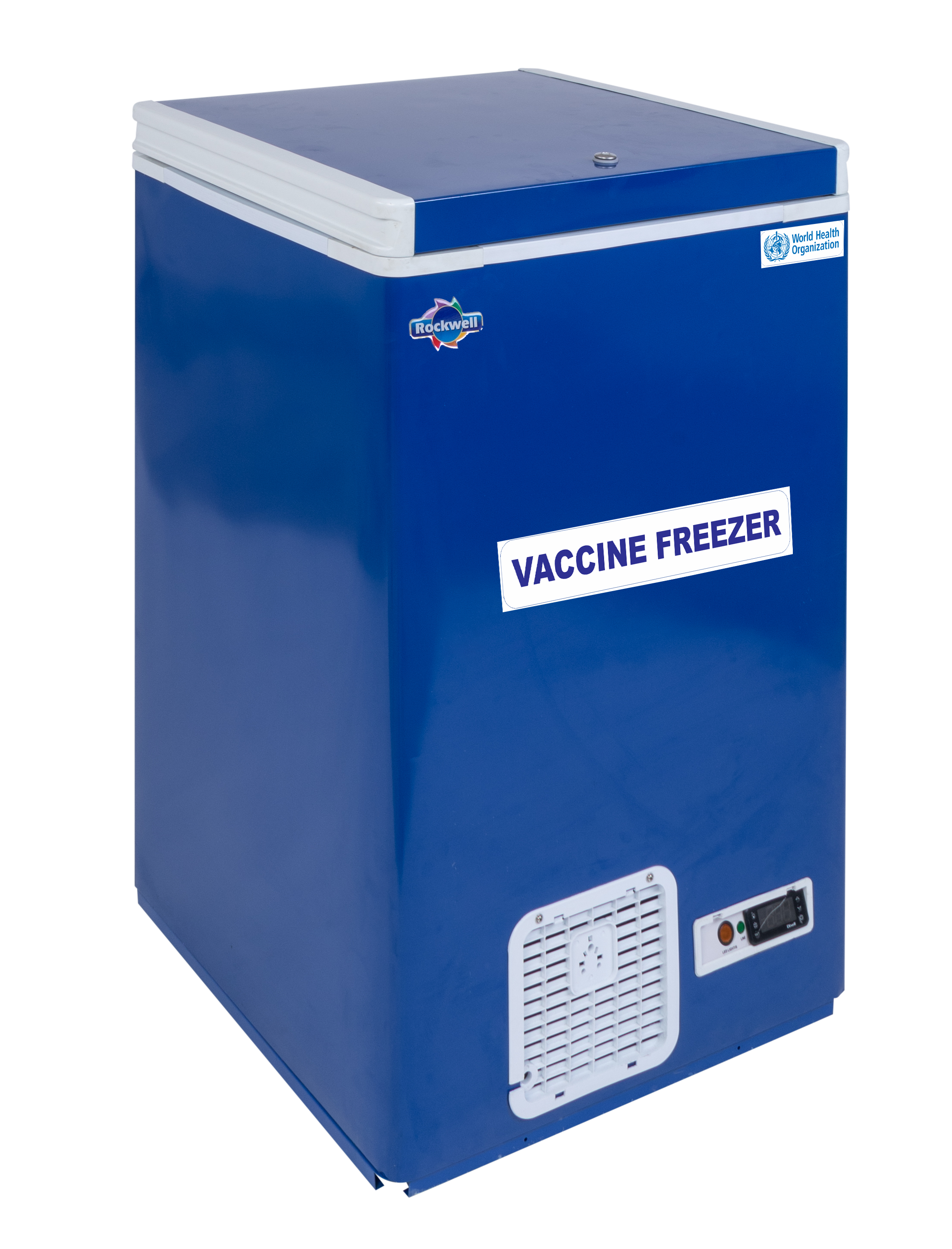 vaccine-freezer-mfr150